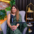 ojZW8lY-nDs-channel-avatar-thesheenashauryashow