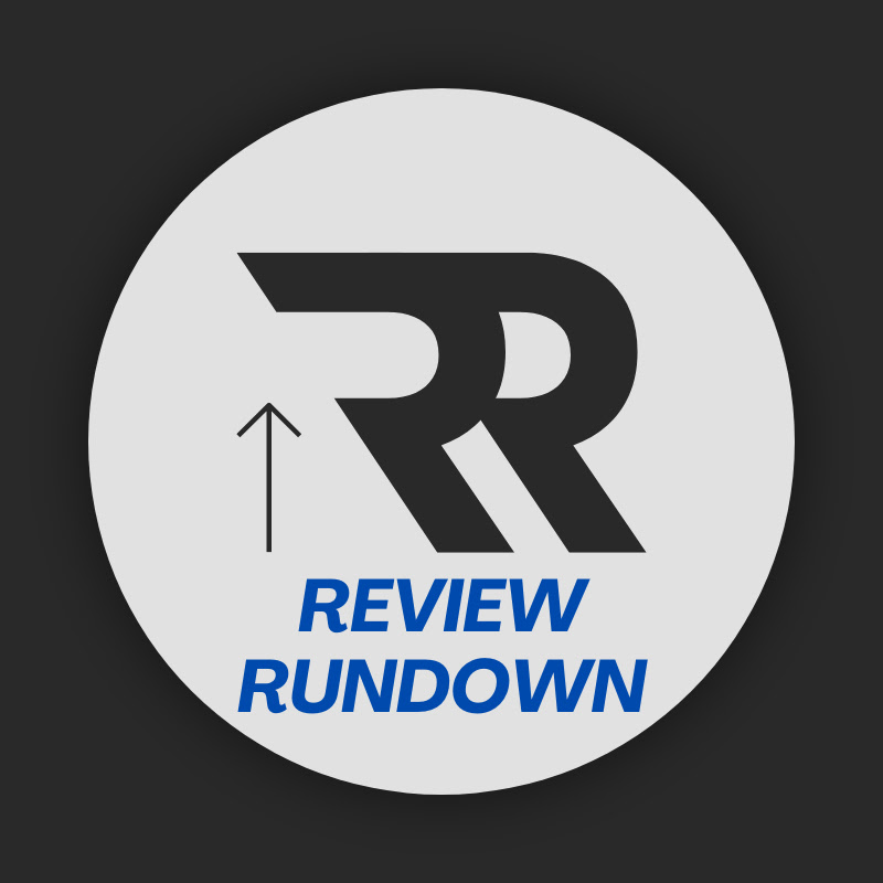 Review Rundown