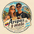 j9VVRnZU0ns-channel-avatar-Arepas y Mate