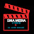 SMA MEDIA STUDIO