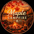 vV7KQGWw8PE-channel-avatar-Maple Campfire