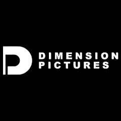 Dimension Pictures avatar