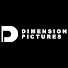 wJiGI0d7mms-channel-avatar-Dimension Pictures