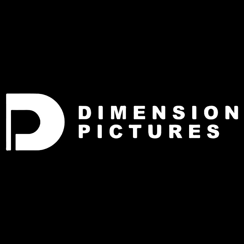 Dimension Pictures