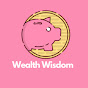Wealth Wisdom logo