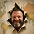 kxmAAo27t-0-channel-avatar-Vladimir Aksenov