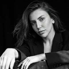 Demet Işıl