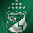 Deportivocali Green hell