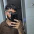 TDLXEj2bPrY-channel-avatar-NonChispon