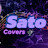 @SatoCovers