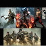 bhSnPzh9Tgg-channel-avatar-ConvrsGaming