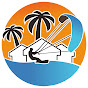 Kite House Sardinia logo