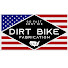 I9ZuXorQ1zw-channel-avatar-DIRT BIKE  FAB. DBF garage. 