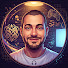95_CcdH9zEQ-channel-avatar-JohnWake