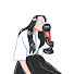 QjbXA4ZFeJU-channel-avatar-คนดมไมค์