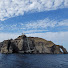 Channel Image