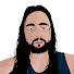 5HDUJcncfZw-channel-avatar-Tellin Tyler
