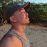 TCo2IJVHIyM-channel-avatar-Cicero Alves
