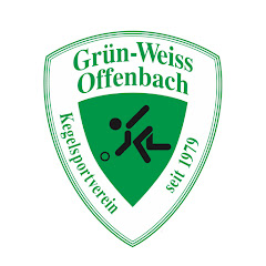 Grün-Weiss Offenbach