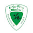 LoCkIL9Ljo0-channel-avatar-Grün-Weiss Offenbach