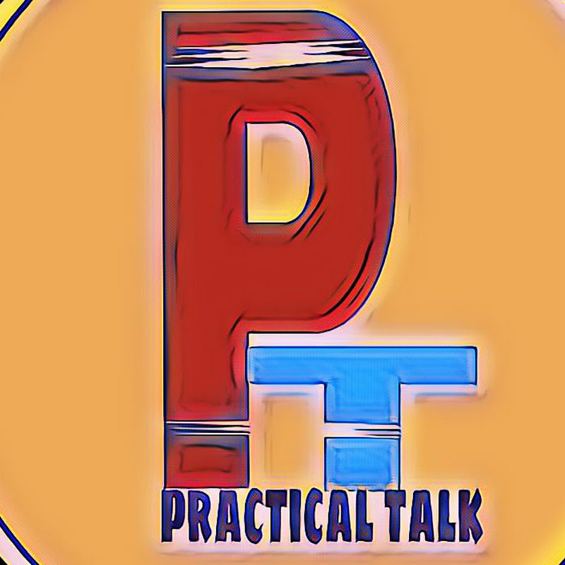 Practical Talk
