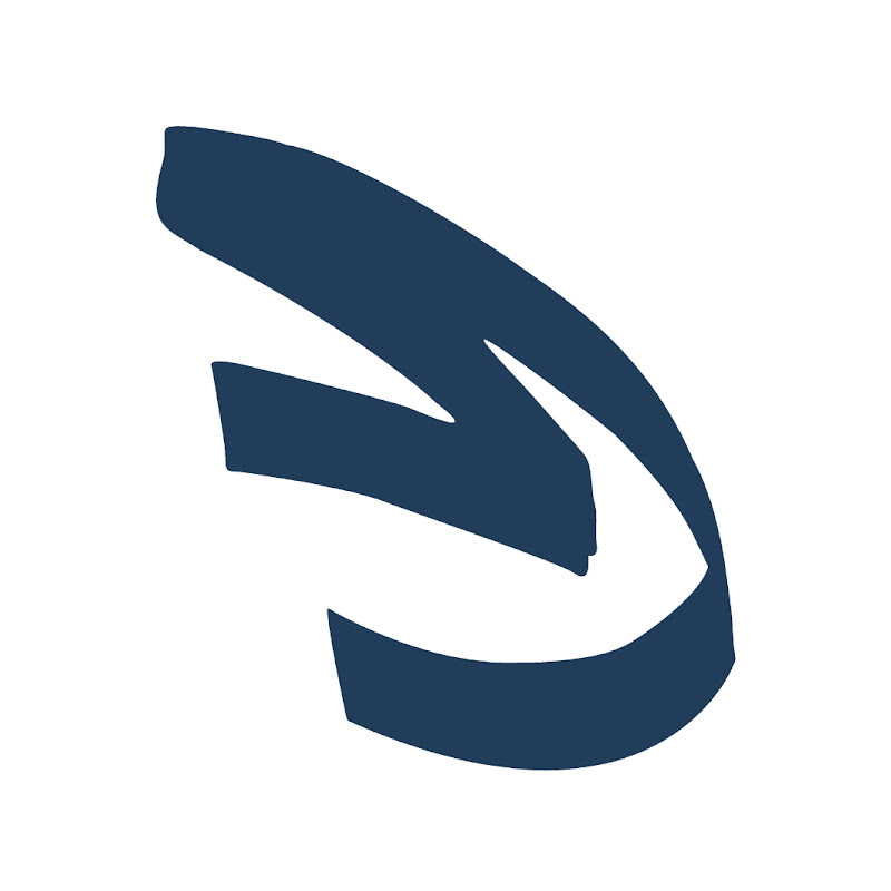 Galdus Formazione icon