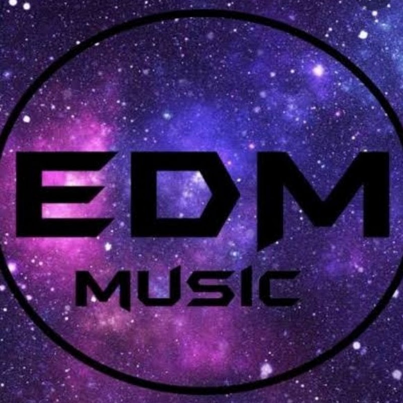 EDM MUSIC
