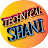Technical Shani