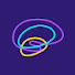 M2MAmDdliow-channel-avatar-Jeddle