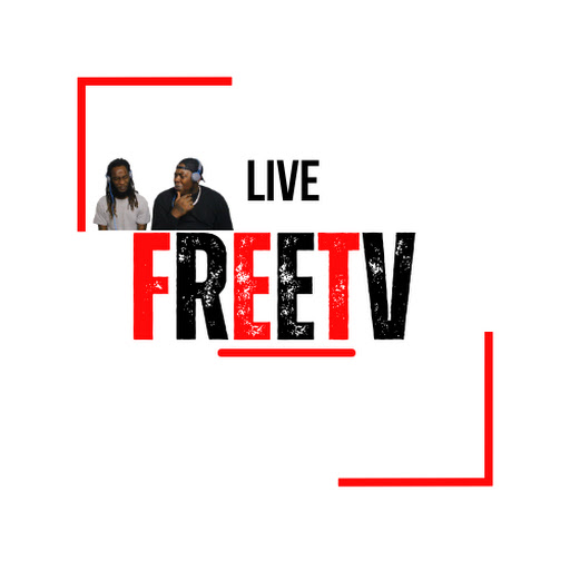 Livefreetv