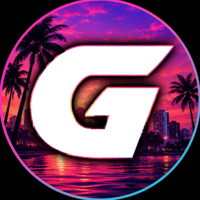 Gtehnic