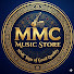 Unm6deVkKYg-channel-avatar-MMC Music Store