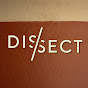 Dissect Podcast Image Thumbnail