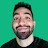 @mr.nebalo9048 Avatar