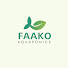 jR0vyiSQkAg-channel-avatar-Faako Aquaponics