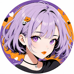 しずくStyle