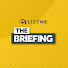 Eapbq8_1LiQ-channel-avatar-The Briefing Podcast