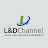 L&D Channel: Learn, Lead, and Make a Difference!