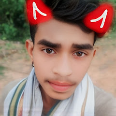 Pradip Mardi2#