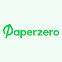 Paperzero