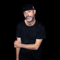 Jan Plewka