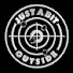 TZbELz7JdiE-channel-avatar-Just a Bit Outside Productions