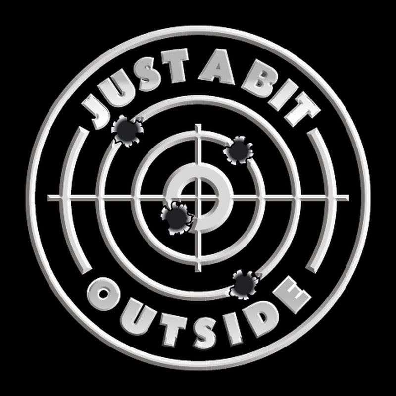 Just a Bit Outside Productions