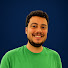 iHmPDD1jokI-channel-avatar-Professor Fernando Caiado