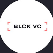 BLCK VC