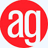 Автор