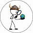 xn6W-qz1Kow-channel-avatar-Mivzo