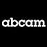 5BuL5o13_u4-channel-avatar-Abcam