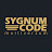 Sygnum Code