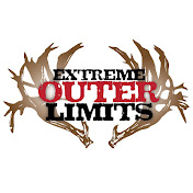 ExtremeOuterLimits